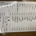 User's review image for レストハウスところ