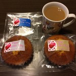 User's review image for マルエイ 西葛西店