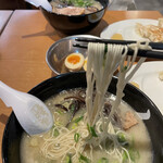 User's review image for 初代 秀ちゃん