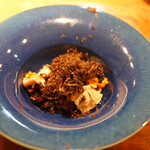 User's review image for いとう