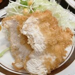 用戶對於キッチンABC 西池袋店的評論圖