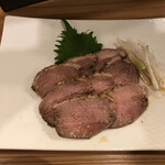 用戶對於須佐的評論圖