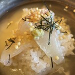 用戶對於僧伽小野 京都浄教寺的評論圖