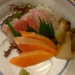 User's review image for ペンションうーにー