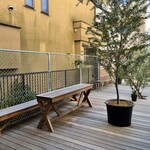 User's review image for ヤングツリーズコーヒー