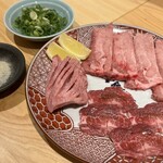 用戶對於祇園 大翔苑的評論圖