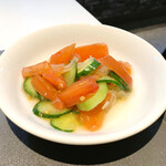 User's review image for SAMARKAND TERRACE