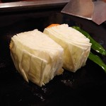 User's review image for 緒駕多