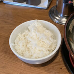 用戶對於神山 翁橋店的評論圖