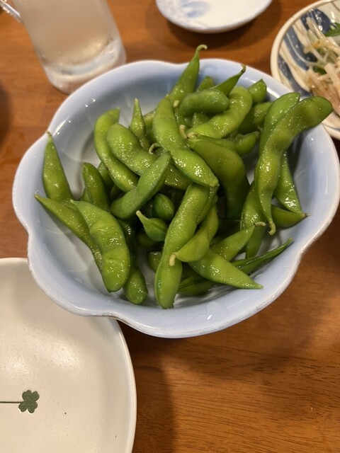 用戶對於居酒屋 三東的評論高清圖