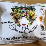 用戶對於成城石井 東京ドームラクーア店的評論圖