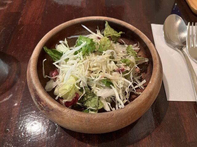 用戶對於スパゲッテェリア・ピアノピアノ的評論高清圖