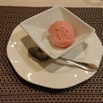 User's review image for ビストロ・カシュカシュ