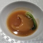 User's review image for Ｋ－キャビン