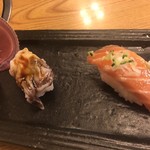 用户对于寿し吉的评论图