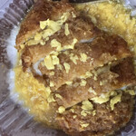 用戶對於ローソン 羽田空港第一ターミナルノース的評論圖