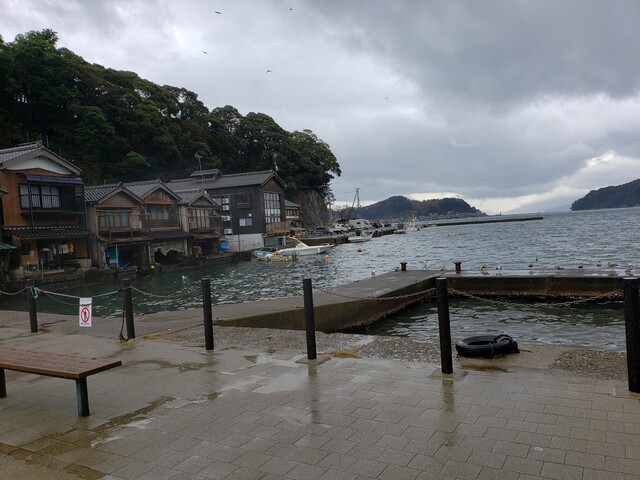 用户对于よしむら的评论高清图