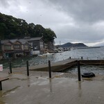 用户对于よしむら的评论图