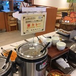 用戶對於ホテルWBF 釧路的評論圖