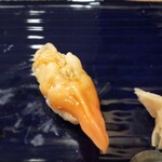 用戶對於百万石的評論圖