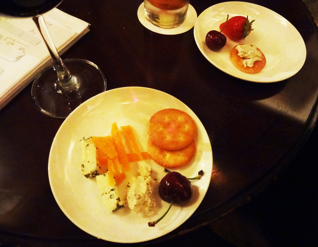 User's recommendation image for レザール