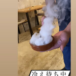 用户对于サルテン的评论图