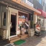 用户对于インドラディップ的评论图