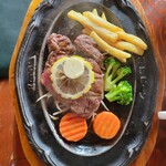 用户对于ウッディ的评论图
