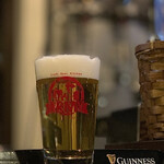User's review image for Craft Beer Kitchen ARMY