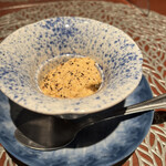 用戶對於海藤花的評論圖