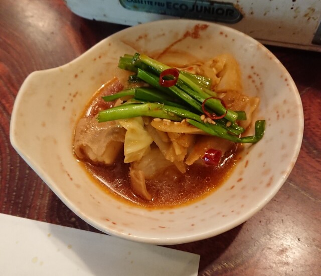用戶對於養老乃瀧 町屋店的評論高清圖