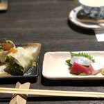 用户对于ぎゃらりぃ栞屋的评论图