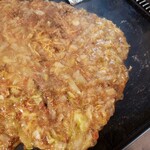 用户对于一休的评论图