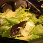 User's review image for やぎや