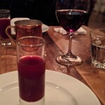 User's review image for HOUSE