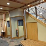 User's review image for 美々卯 本店