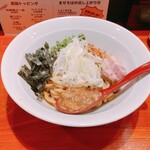 User's review image for 長男、おかわしゅん