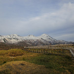 用戶對於知床五湖レストハウス的評論圖