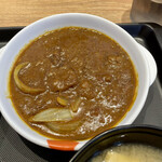 User's review image for 松屋 堺大野芝店
