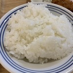 用戶對於かつ満 天五店的評論圖