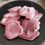 用戶對於とん久的評論圖