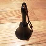 用戶對於GRIDDLE FORCE 逸楽的評論圖