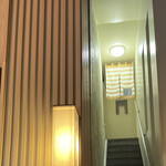 用戶對於餃子とワイン 果皮と餡的評論圖