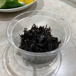 User's review image for おにぎりぼんご