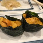 用戶對於春駒的評論圖