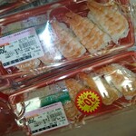 用户对于スーパー玉出 恵美須店的评论图