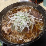 用户对于東家 発寒店的评论图