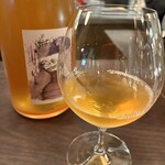 用户对于LAMMAS 虎ノ門ヒルズ店的评论图