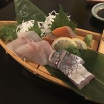 用戶對於花ざかり 博多駅南店的評論圖
