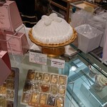 用戶對於東京會舘 東京駅一番街店的評論圖
